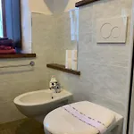 Il Borgo Di Monica * Domodossola