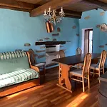 Il Borgo Di Monica Domodossola