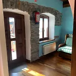 Il Borgo Di Monica Domodossola