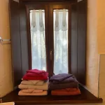 Il Borgo Di Monica *