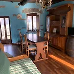 Il Borgo Di Monica *