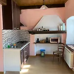 Il Borgo Di Monica