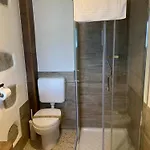 Lägenhet Il Borgo Di Monica Domodossola