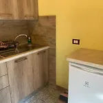 Apartamento Il Borgo Di Monica *