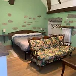 Il Borgo Di Monica Domodossola