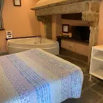 Il Borgo Di Monica Apartamento Domodossola