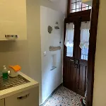 Apartamento Il Borgo Di Monica *