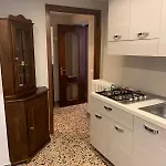 Il Borgo Di Monica Apartamento *