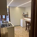 Il Borgo Di Monica Apartamento *