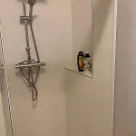 Il Borgo Di Monica Apartamento