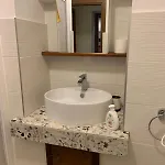 Il Borgo Di Monica Apartamento Domodossola