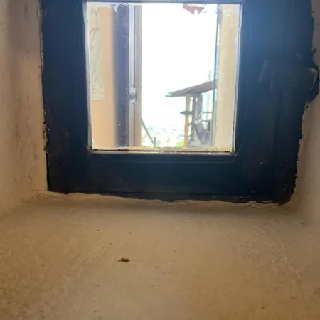 דירה Il Borgo Di Monica דומודוסולה